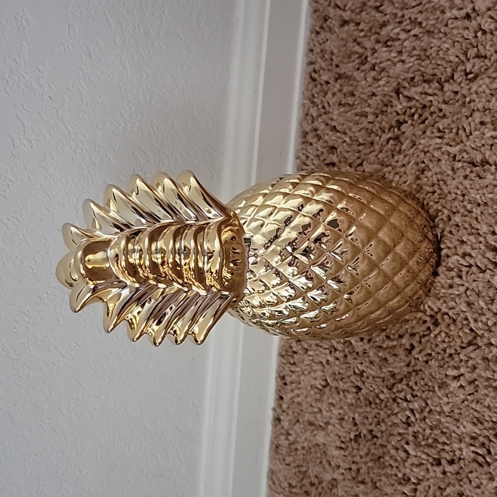 Pineapple